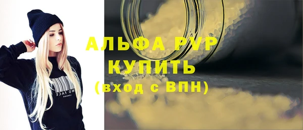 СК Вяземский