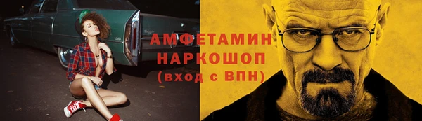 СК Вяземский