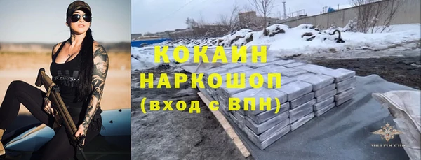 СК Вяземский